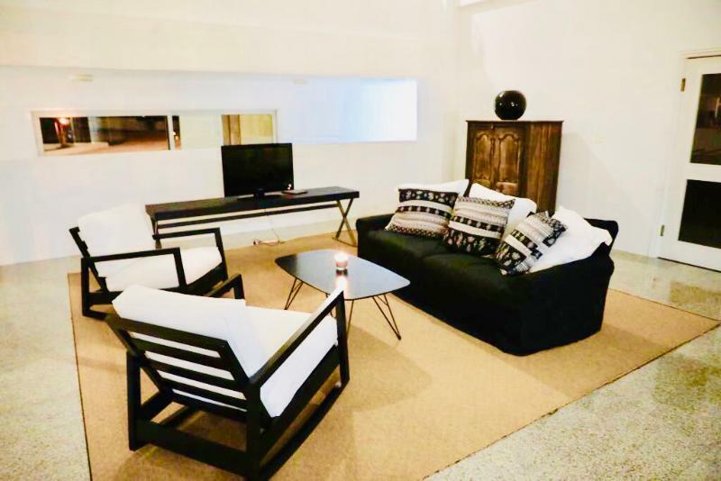Toxotis Hotel Pernera المظهر الخارجي الصورة
